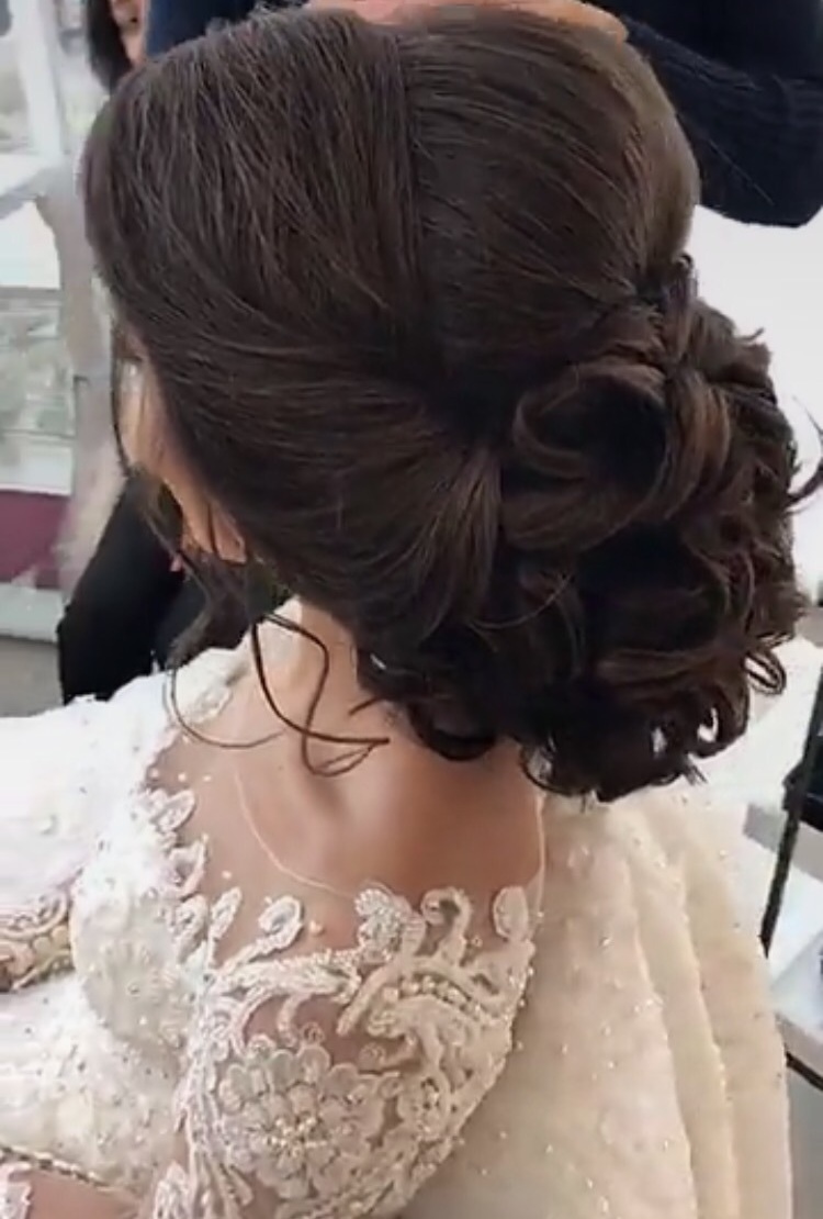 weddingdress, meltem, weddinggown and fashion