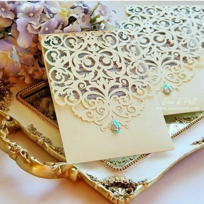 bridal, convite and casamento