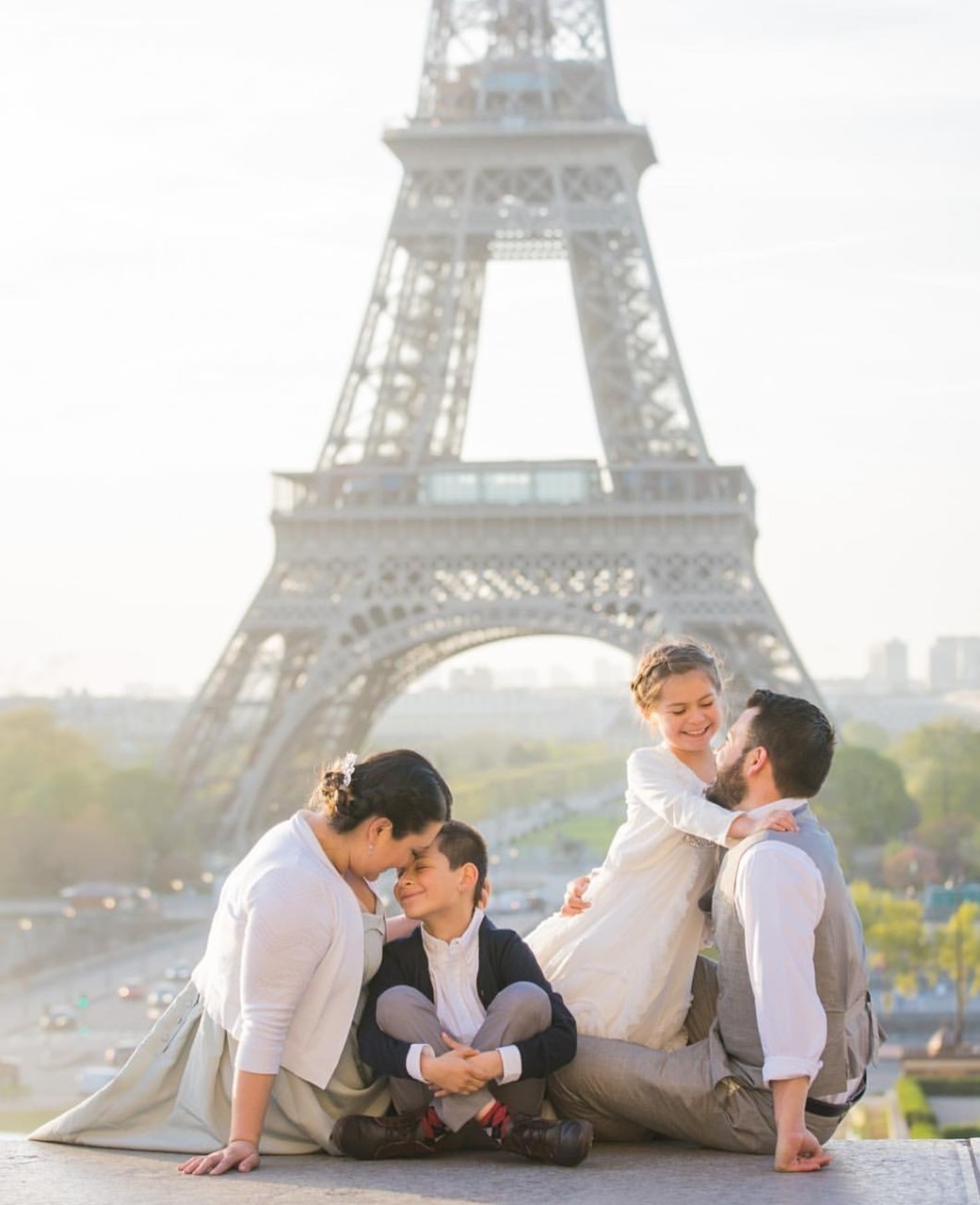 liebe, relationships goals, beautiful and couple