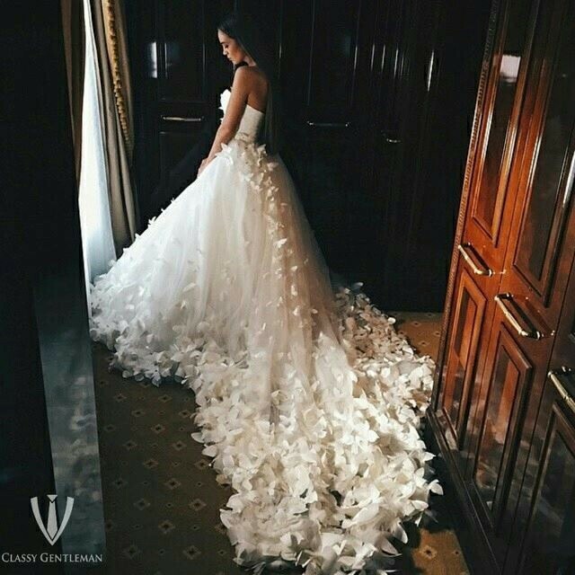 romantique, fashion, dress and dentelle blanche