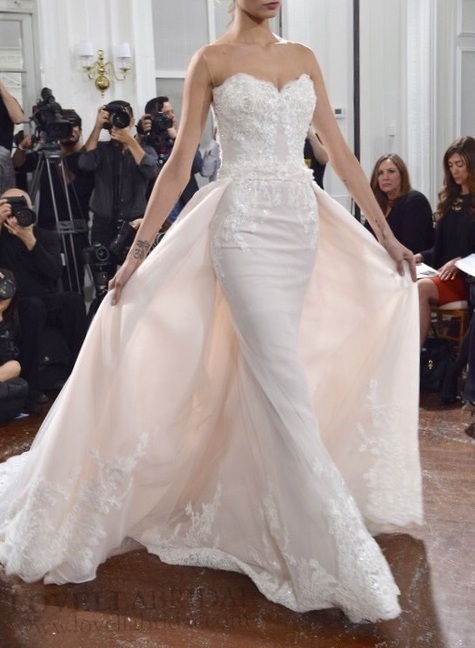 stylish, catwalk, gowns and body