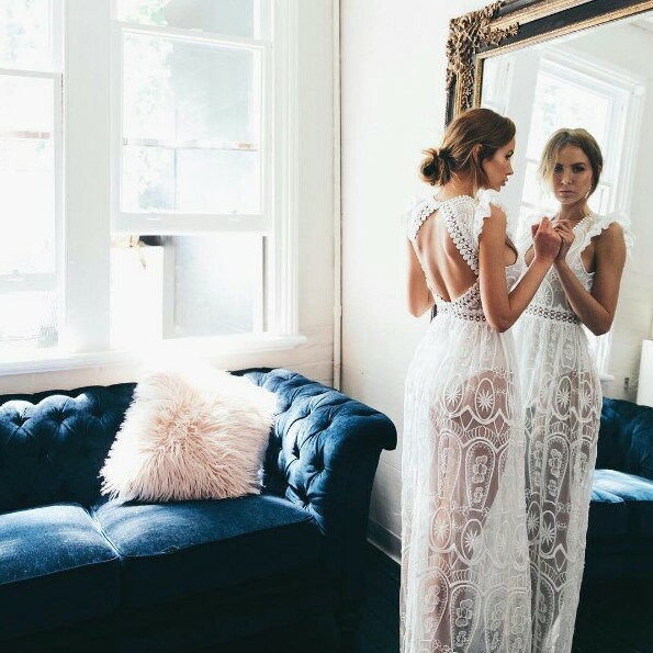 dior, luxury, sparkle and hairstyles