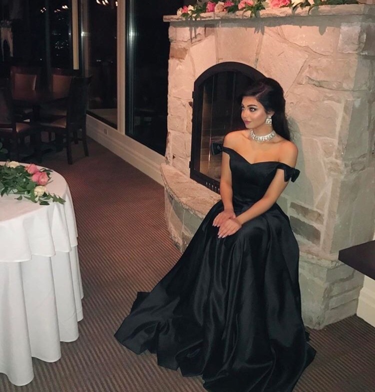 fashion, interior, decor and dress