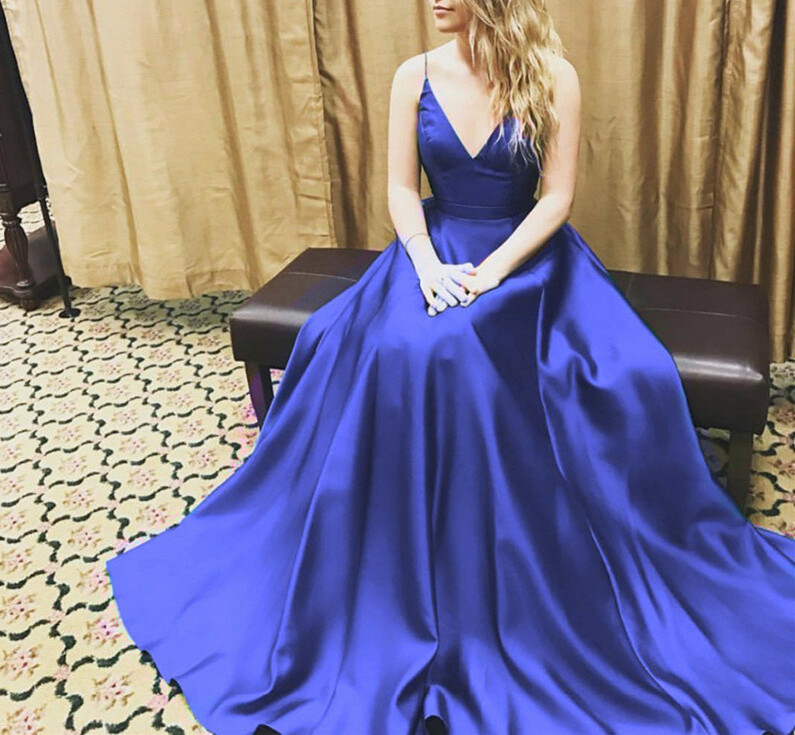 weddings, roayl blue, Prom and teen
