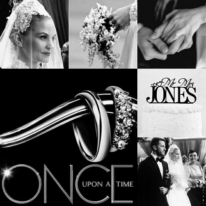captain swan
