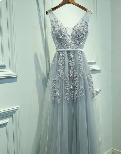 modern, girly, elegance and chic