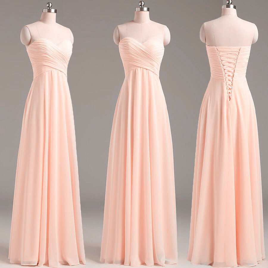 Prom, bridesmaid dress, weddings and dress