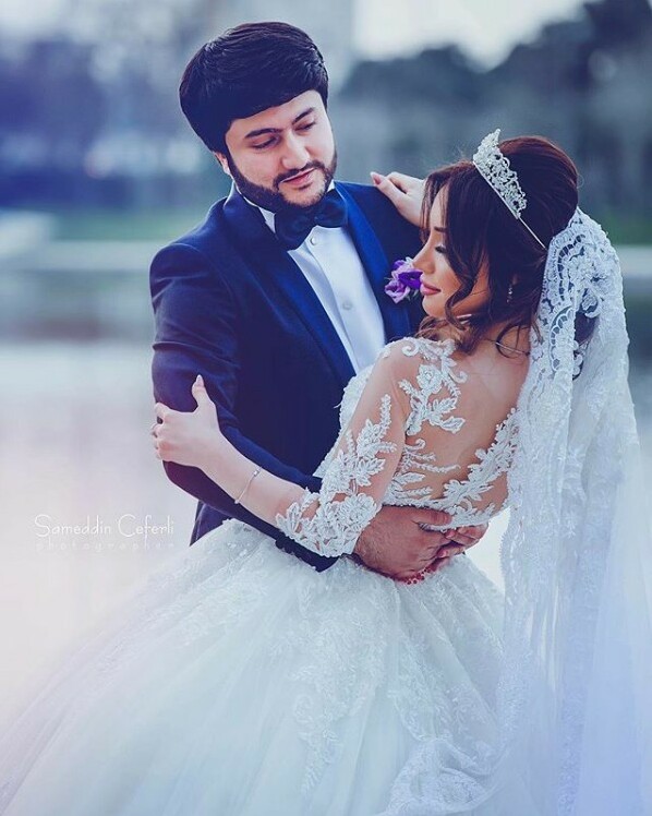 amazing photos, photography, dancing and sameddin ceferli