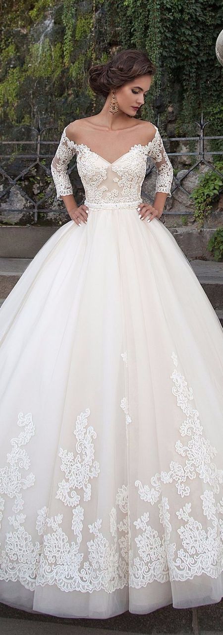 girl, dress and beauty
