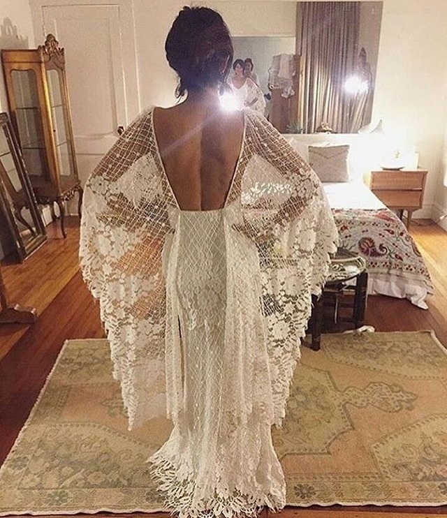 outfit outfits clothes, woman girl, beautiful beauty love and wedding dress