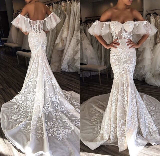 prom dress, goal, fashion and off shoulder