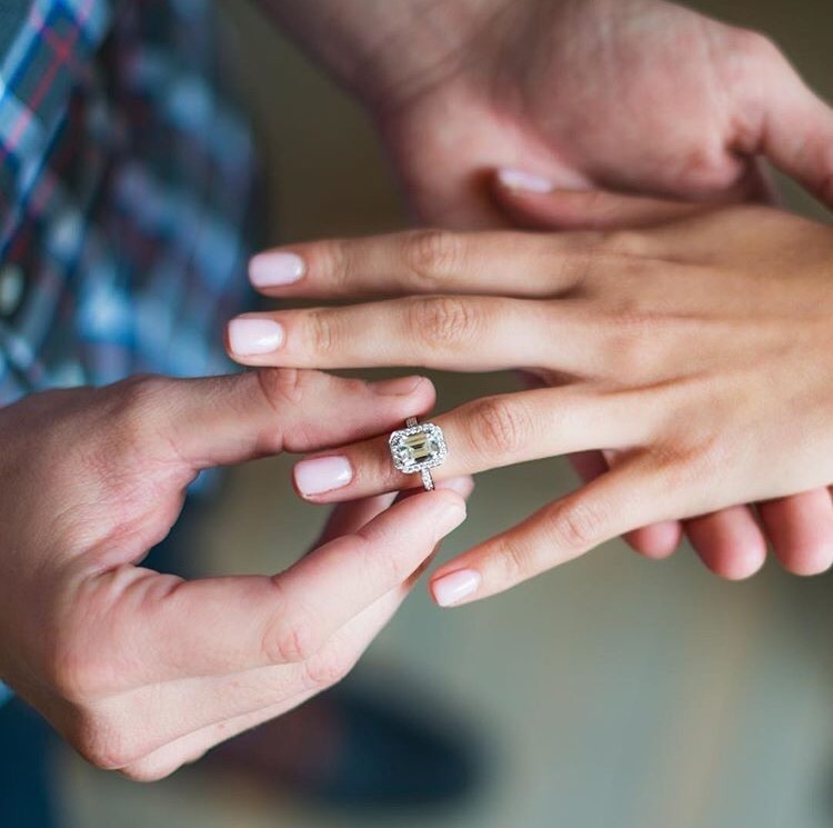 ring, pair, jewelry and love