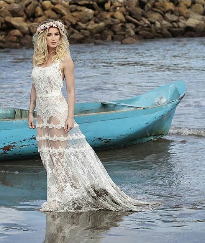 bride, mar, marriage and noiva
