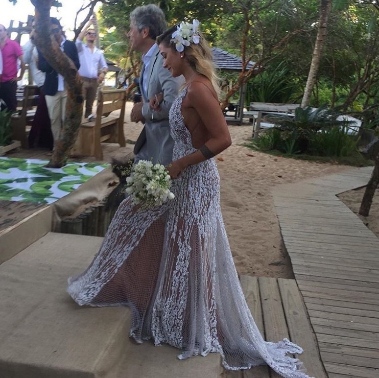 casamentonapraia, casamento, noiva and weddinginspiration