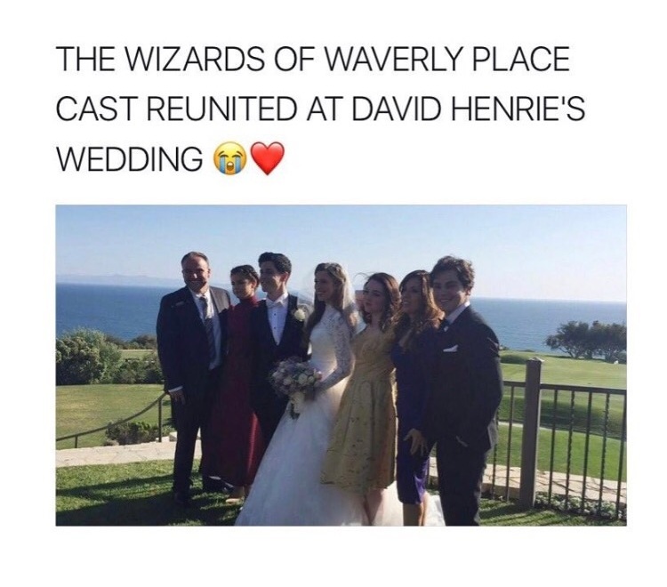 feels, wizards of waverly place and disney