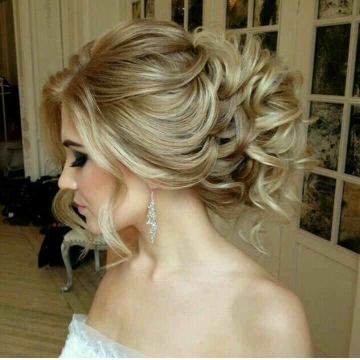 madrinhas, casamento, cabelo and penteado