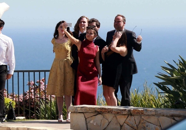 princess, girl and Queen