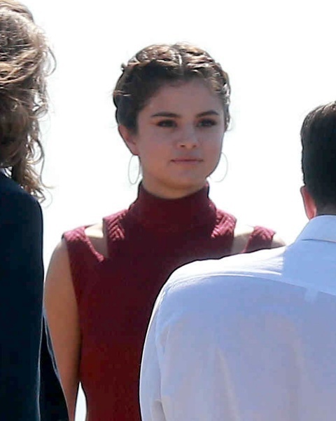 princess, Queen, selena gomez and style