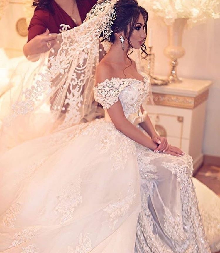 woman girl, gorgeous girly, pretty stylish glam and bride bridal