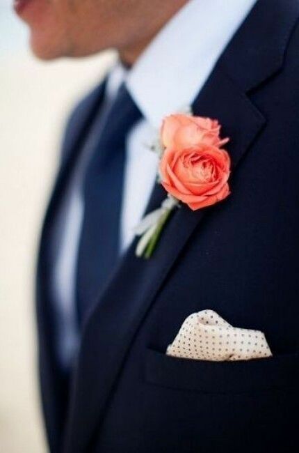 groom, marriage and food