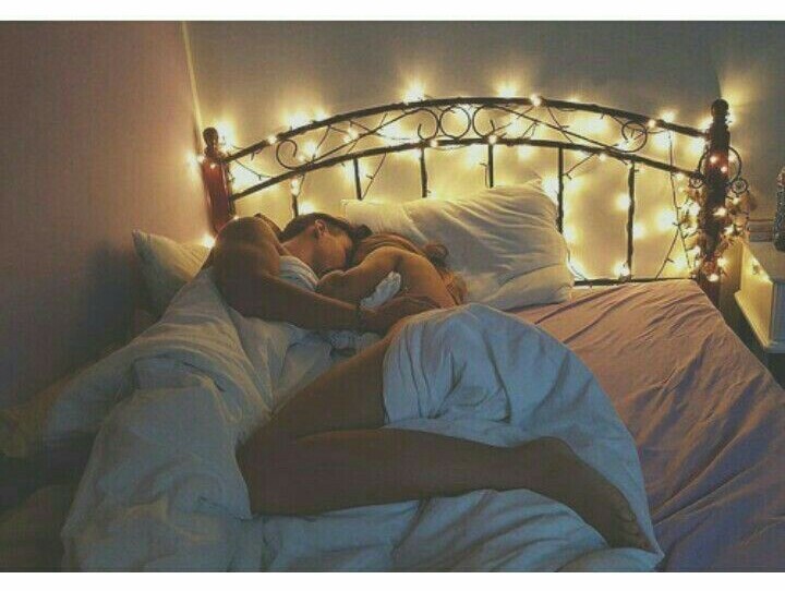 couples, love, interior and cute
