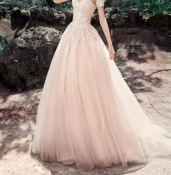 maxidress, beautiful, boda and dress