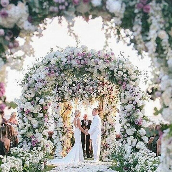 noivos, decoração de casamento, marriage and casamento
