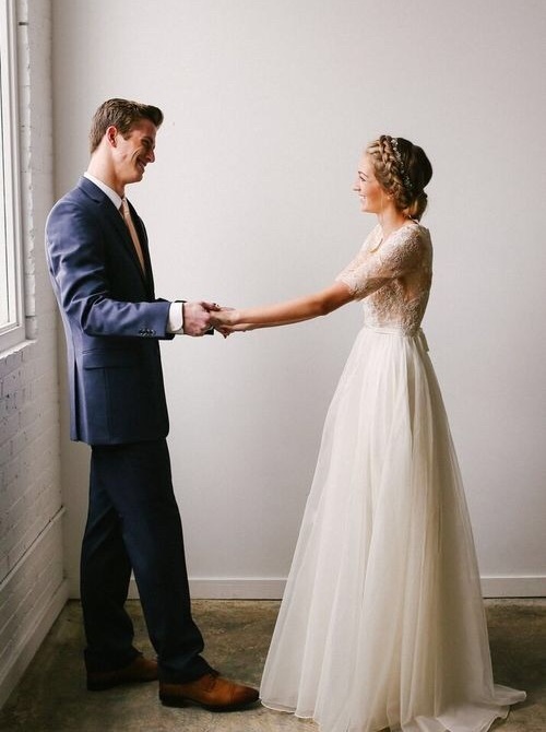 wife, married me, love and I DO