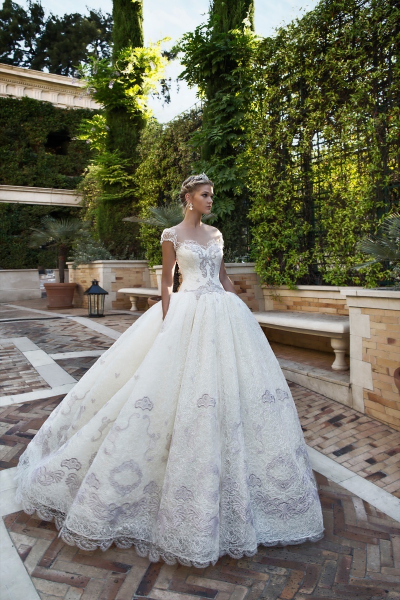 family, love, brides and friends