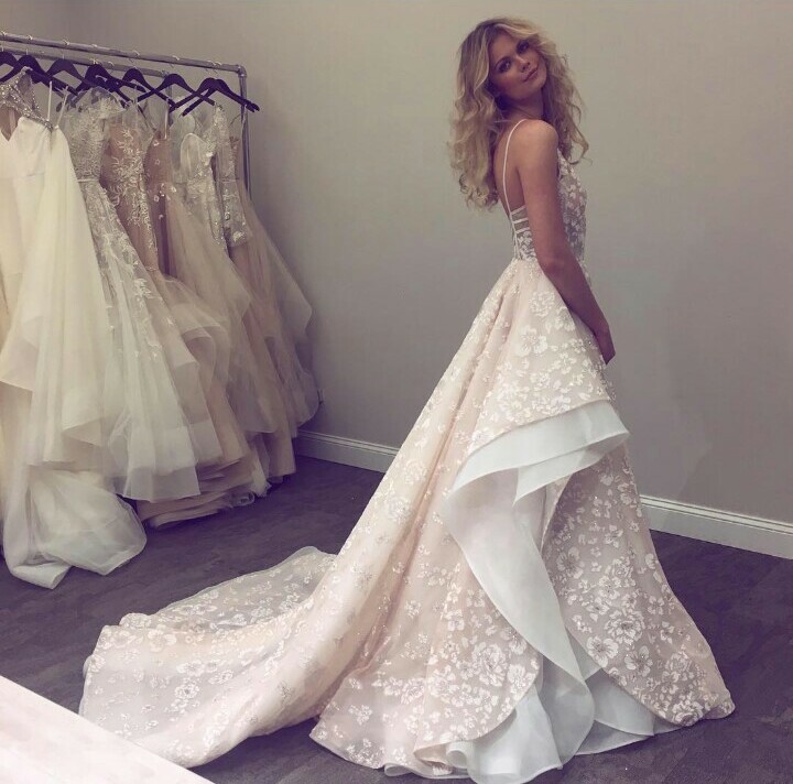 fashion, dresses, couple and beautiful