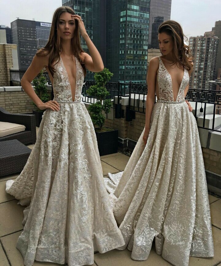 weddingdress, beautiful, bride and couple