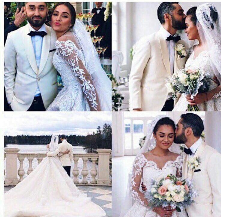 ًًًًًًًًًًًًً, ?, ❤ and best couple