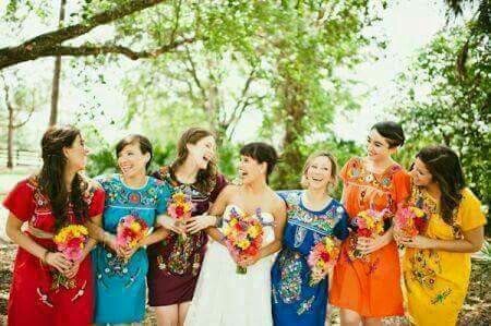 happy, love and perfect wedding