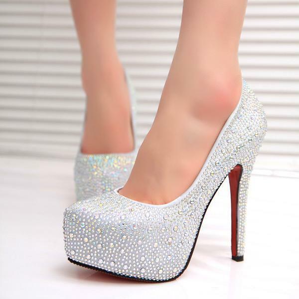 high heels, sweet sixteen, pumps and sexy shoes