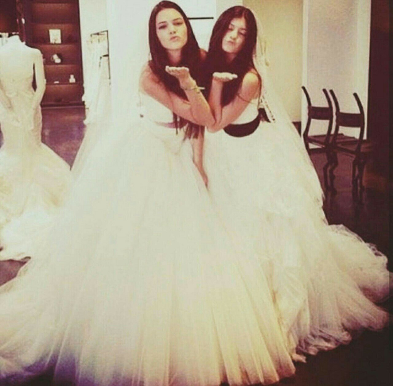 فاشن, ﻛﻴﻮﺕ, model and ازياء