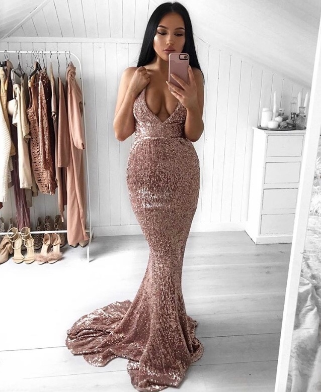 fashion, almas, accesories and diamond
