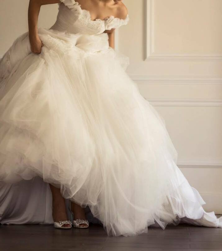 love, fashion, bride and white