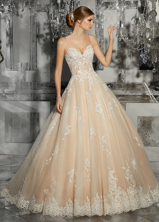 weeding dresses online, wedding dress 2017, mori lee 8187 and bridal dress 2017
