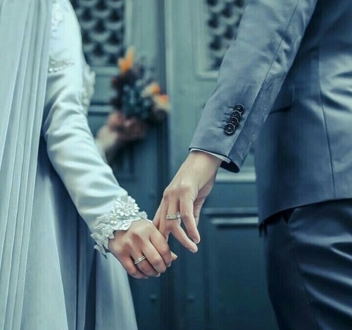 couple, glamour, elegance and famous