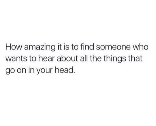 relationship goals, ldr love and kiss