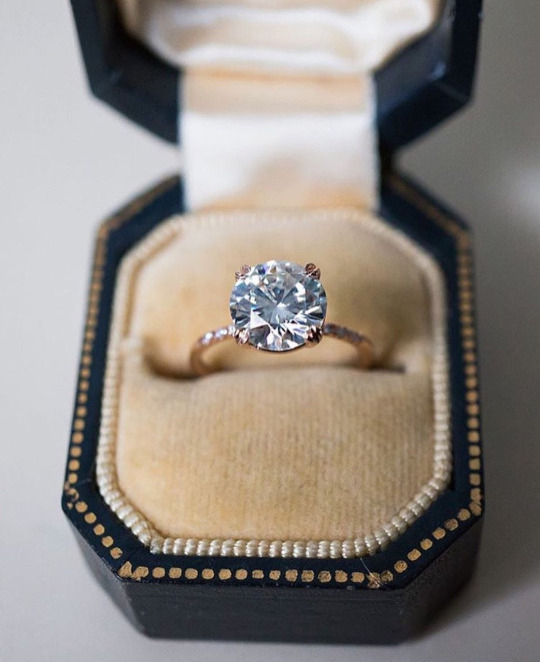 relationship goals, love, engagement ring and proposal