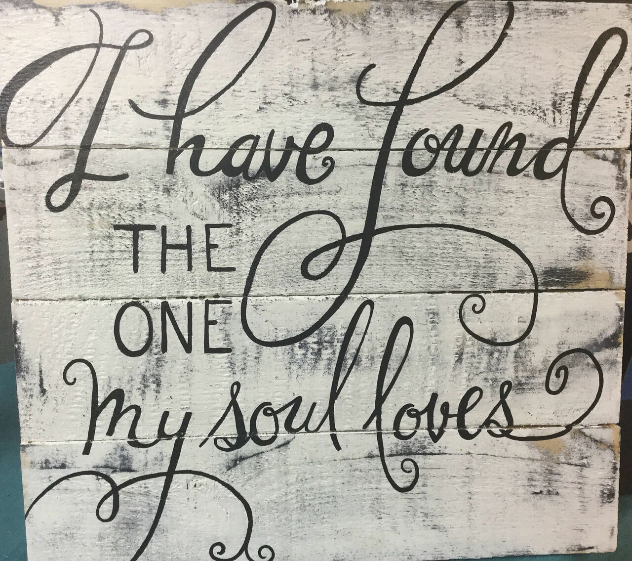 country decor, biblical quotes, religious signs and wedding gift