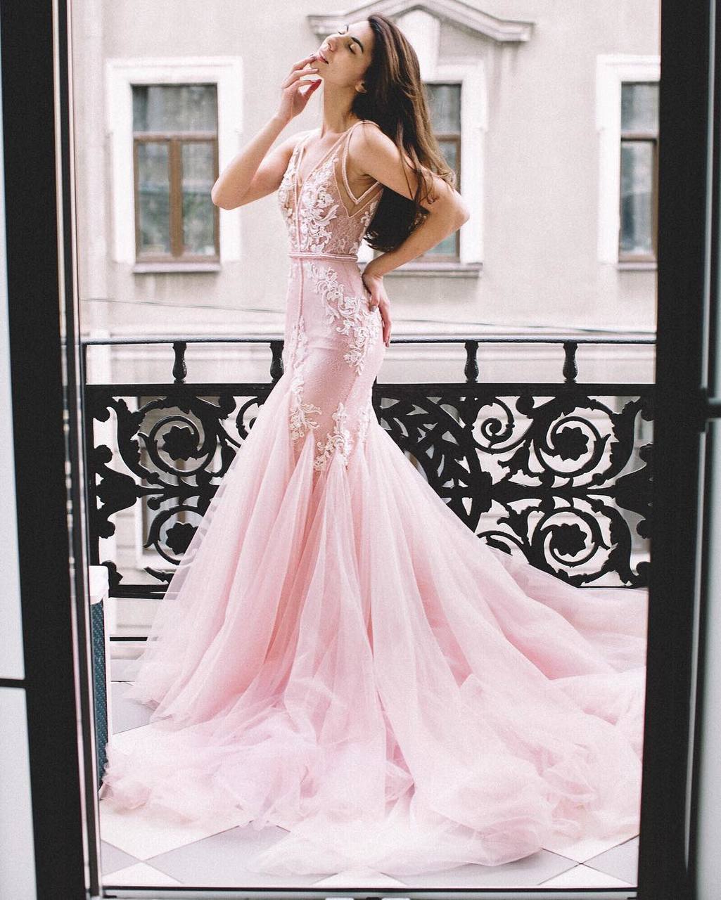 dress, elegance, wonderful and beautiful gown