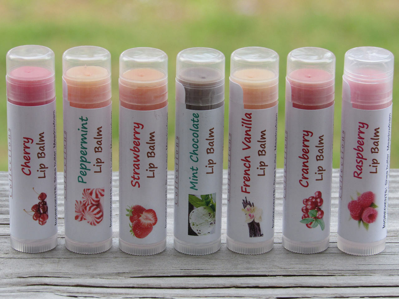 aloe vera, meadow foam oil, valentines and vegan