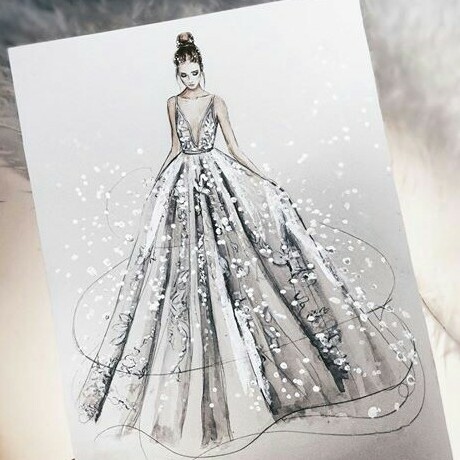 art, dreams, beautiful and childs