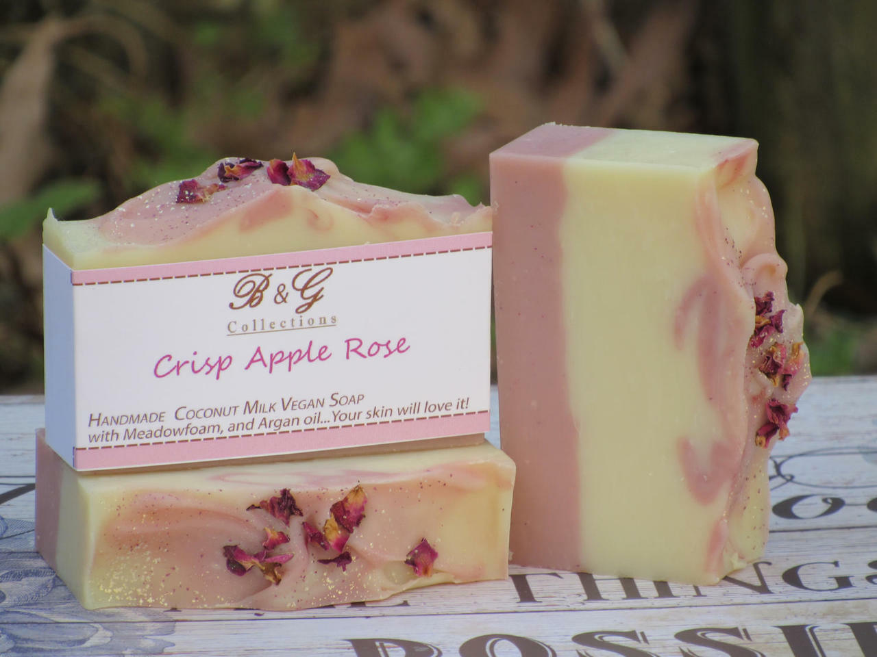 fragrance oil, scented soap, etsy and oat extract