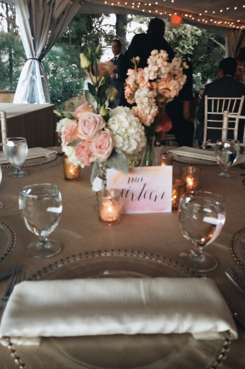 glasses, nice, wedding ideas and chic