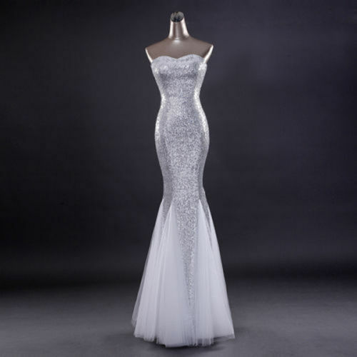 wedding & formal occasion, women's clothing, ebay and fashion