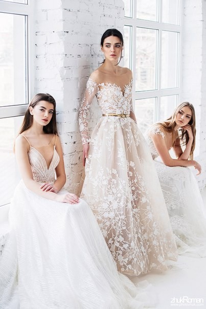 dress, gorgeous and Haute
