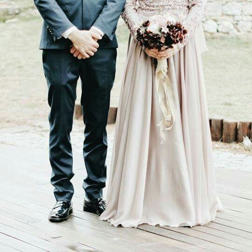 goals, cool, suit and cute